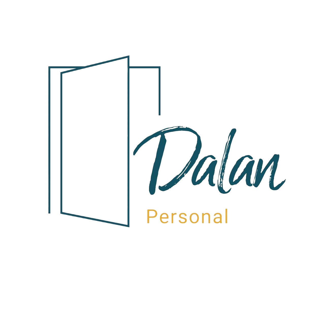 Dalan Personal