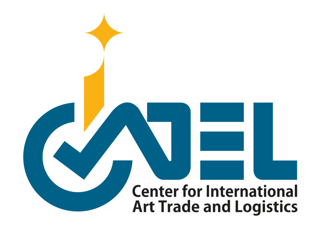 Logo CIATEL GmbH