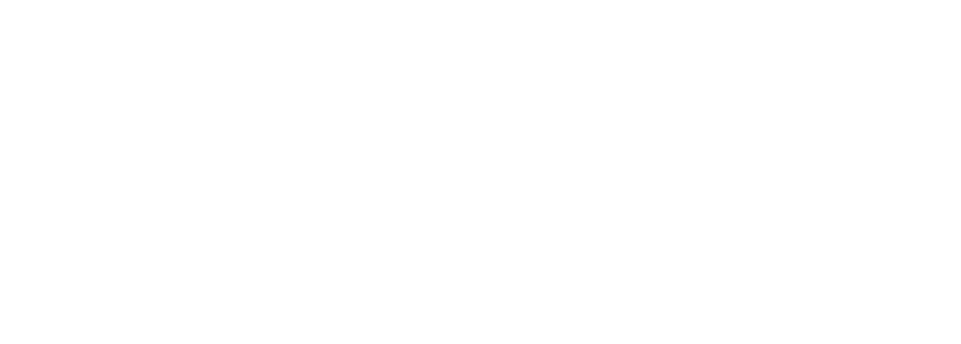 Logo eriksen Oldenburg